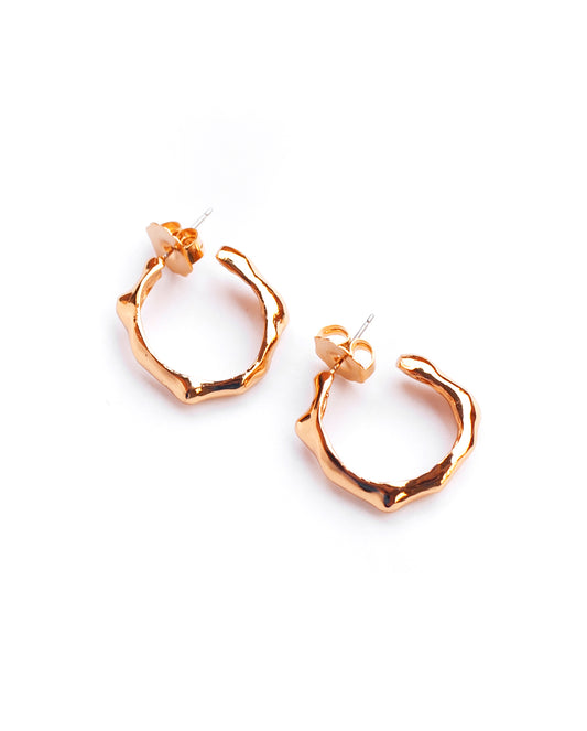 CANDONGAS VERBENA S - GOLD