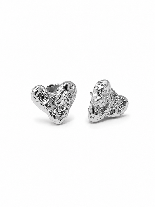 ARETES ESCENCIA