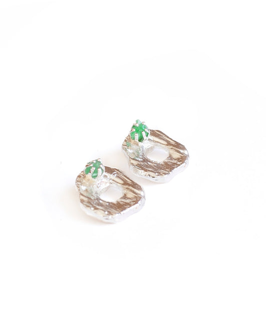 ARETES MALAWI SILVER