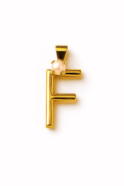 CADENA INICIALES PERLA