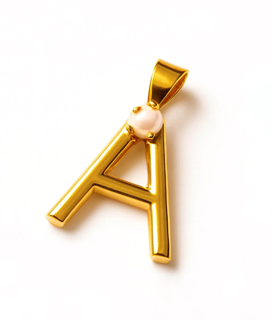 CADENA INICIALES