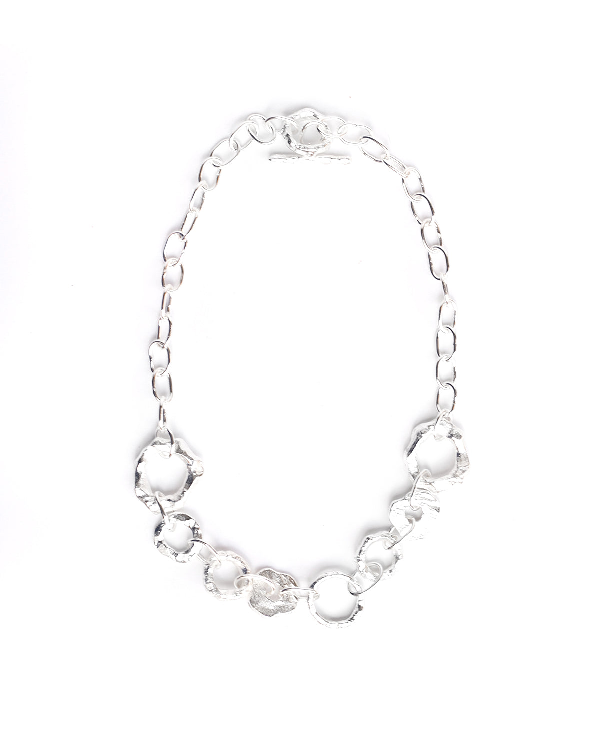 COLLAR AZALEA