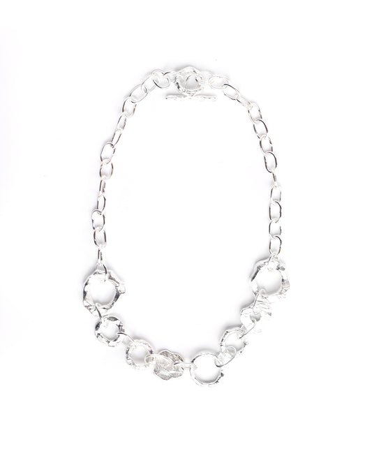 COLLAR AZALEA