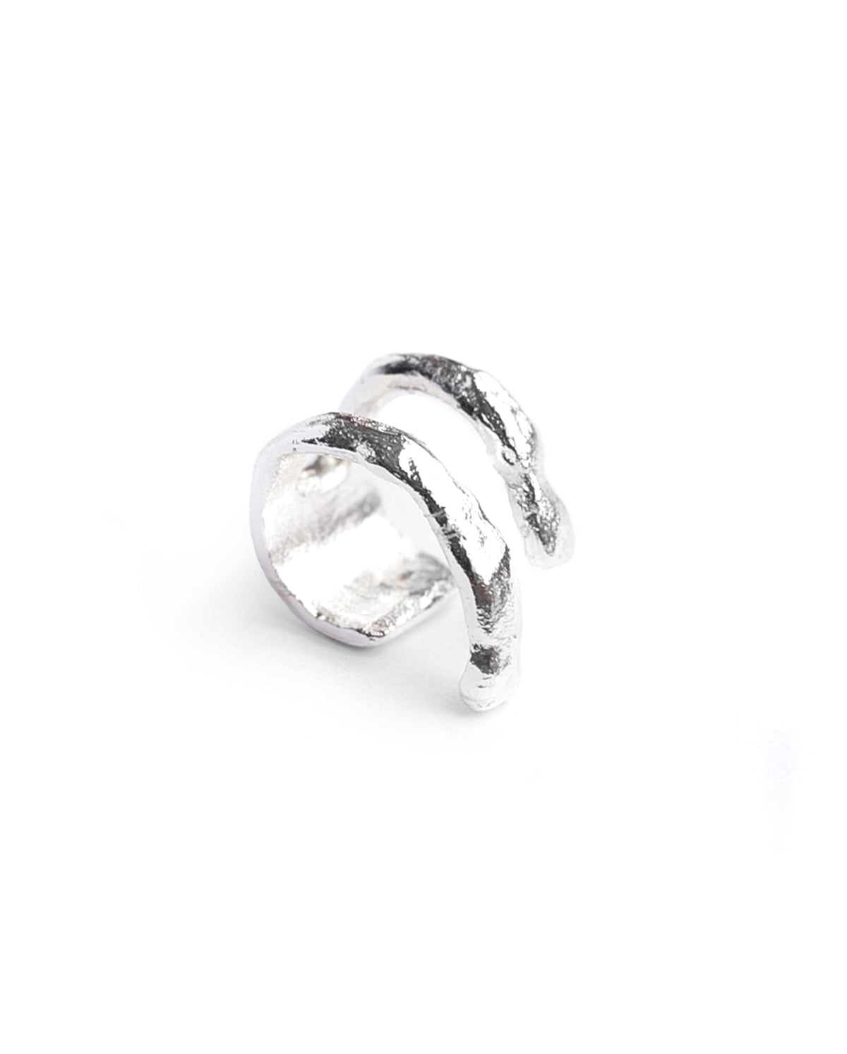 EARCUFF OLIVA