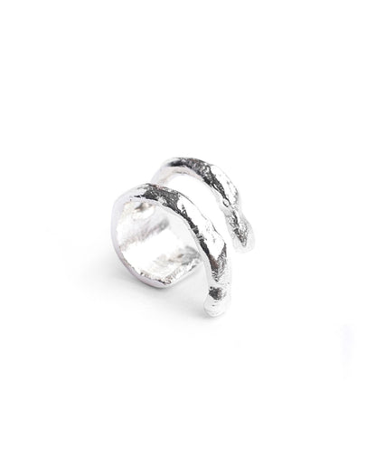 EARCUFF OLIVA