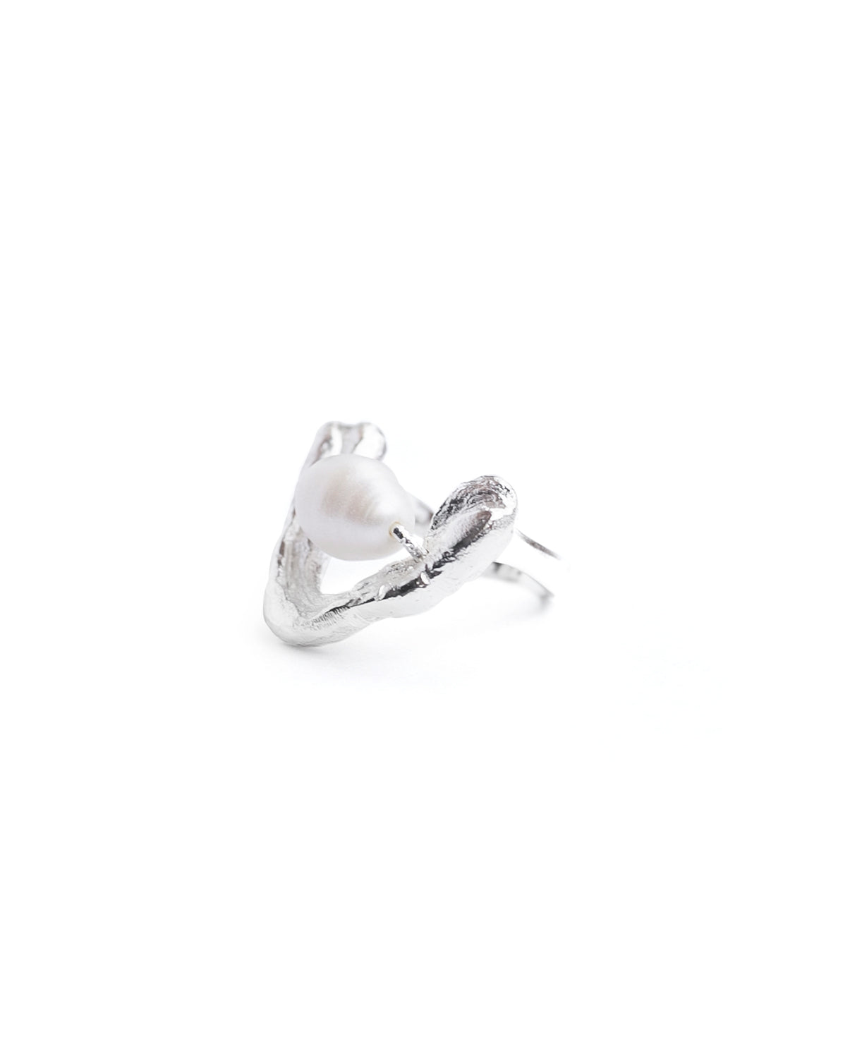 ANILLO ARALIA