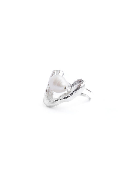 ANILLO ARALIA