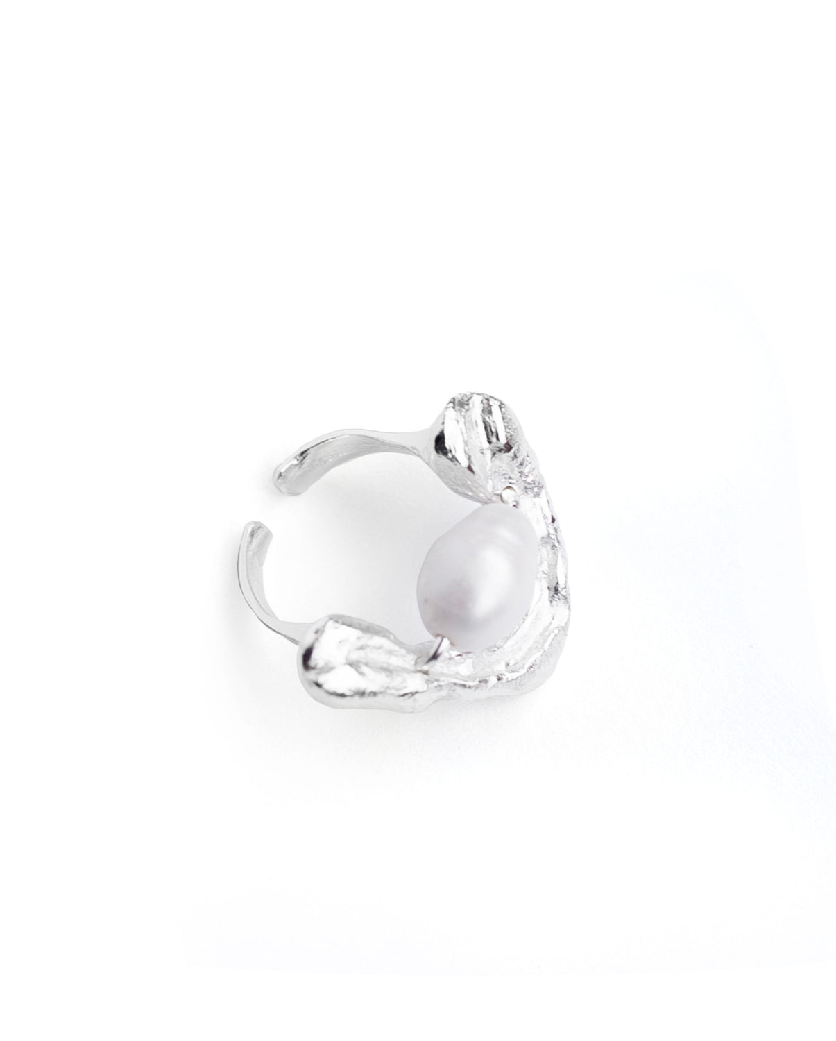 ANILLO ARALIA