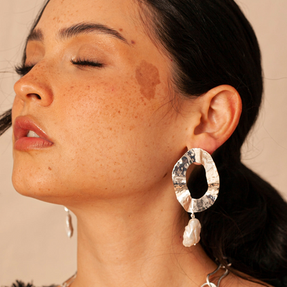ARETES MARANTA