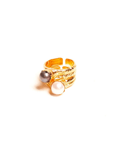 ANILLO ECLIPSE