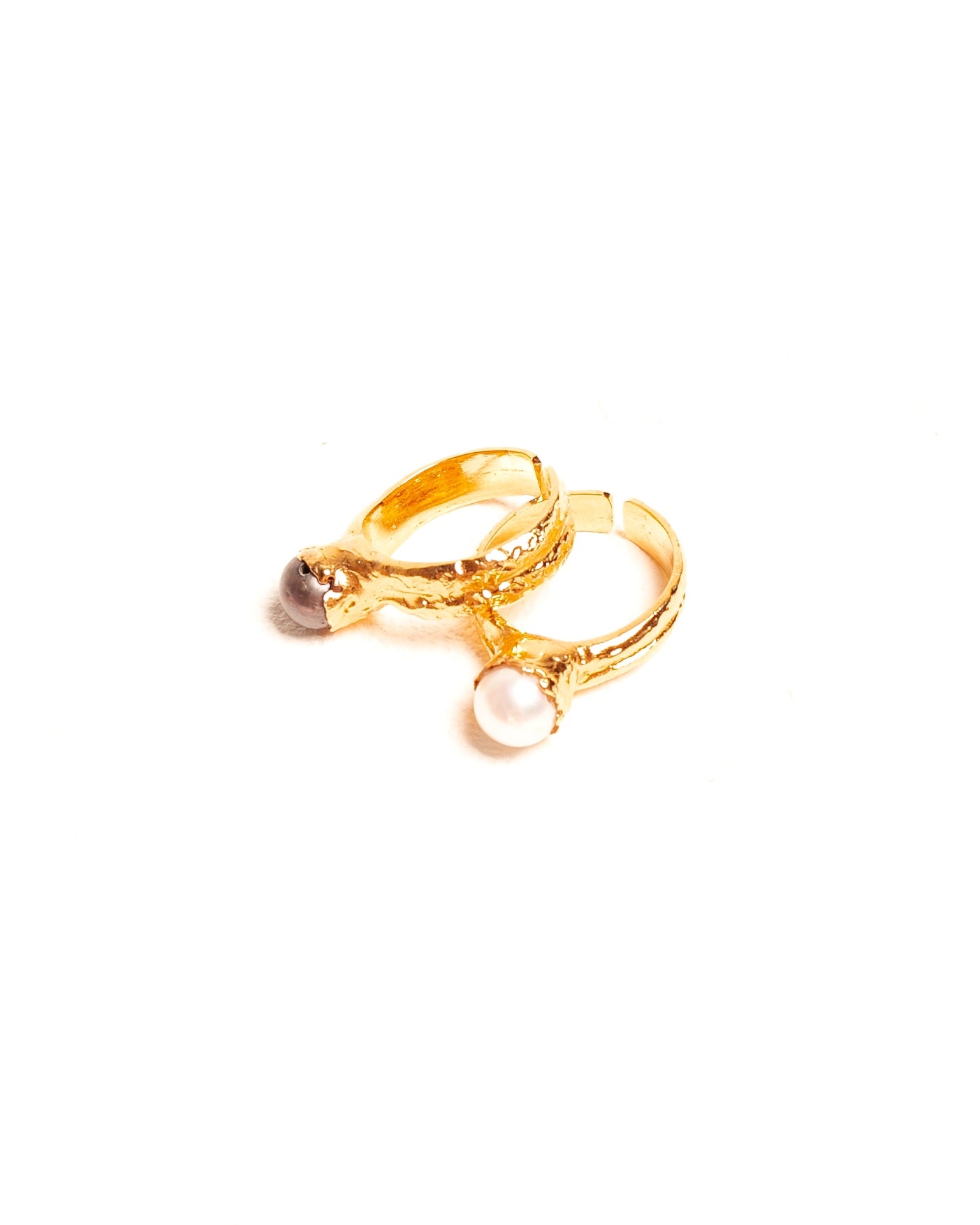 ANILLO ECLIPSE