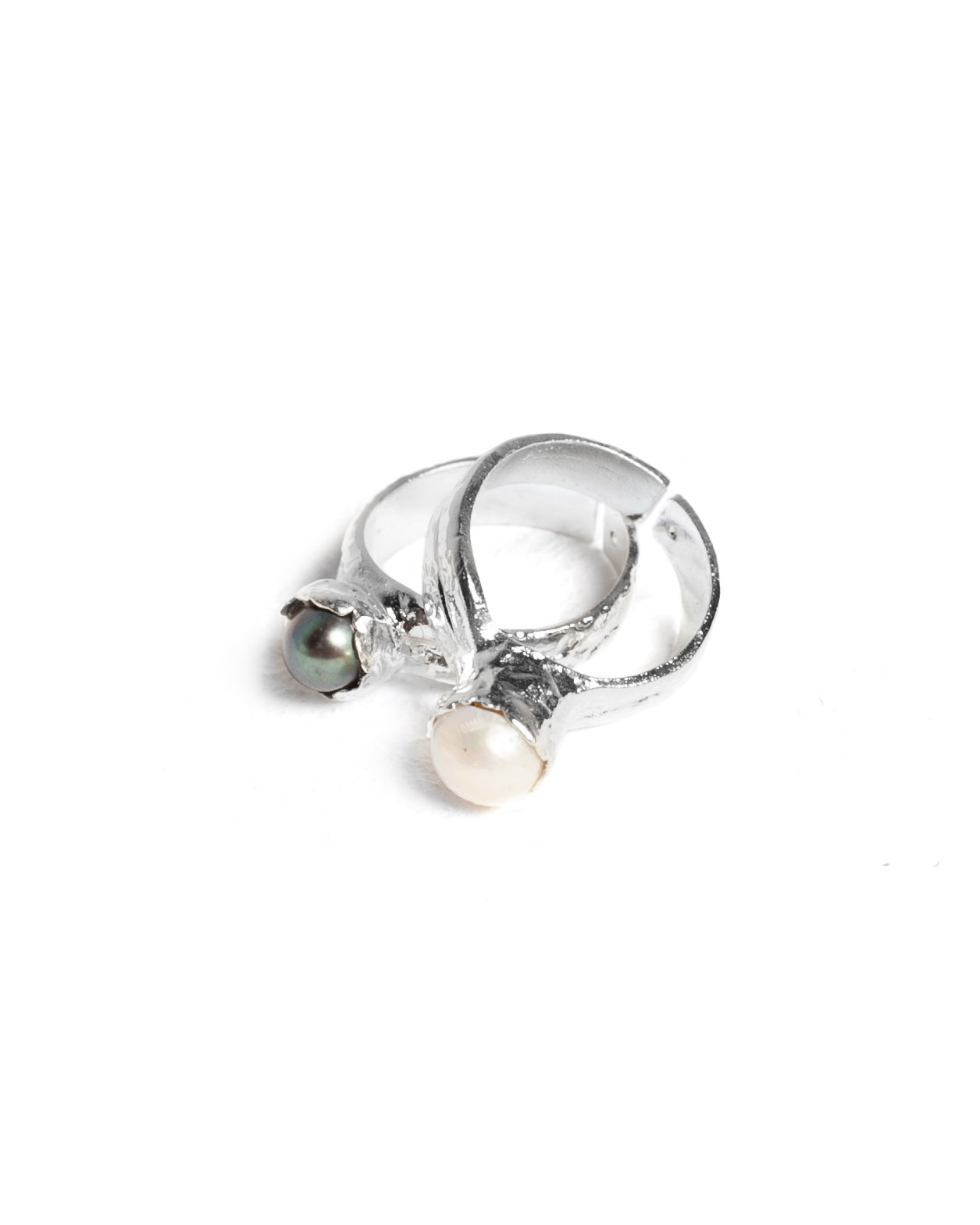 ANILLO ECLIPSE