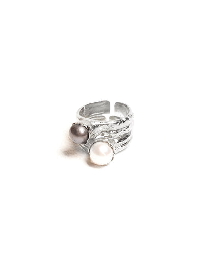 ANILLO ECLIPSE
