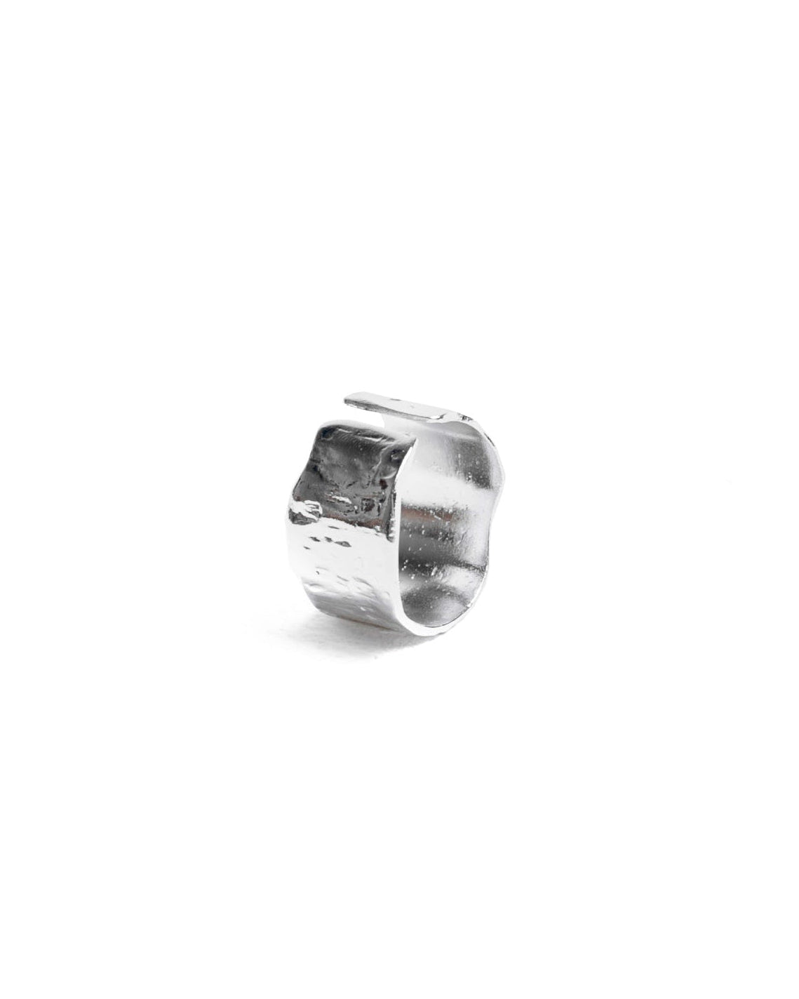 ANILLO SELENE