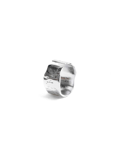 ANILLO SELENE