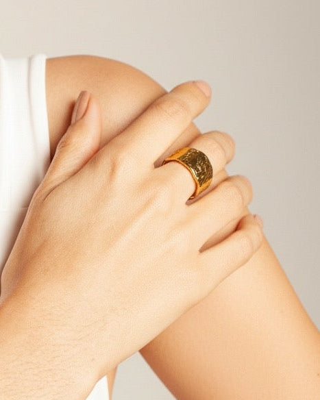 ANILLO SELENE