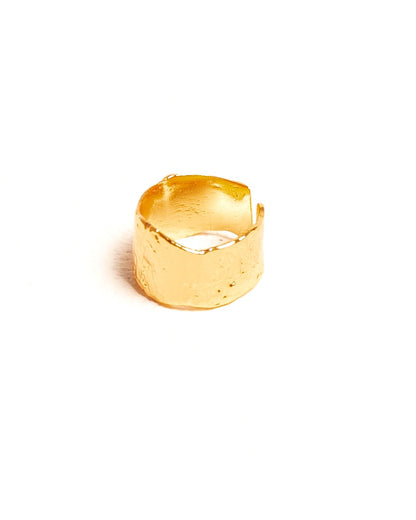 ANILLO SELENE