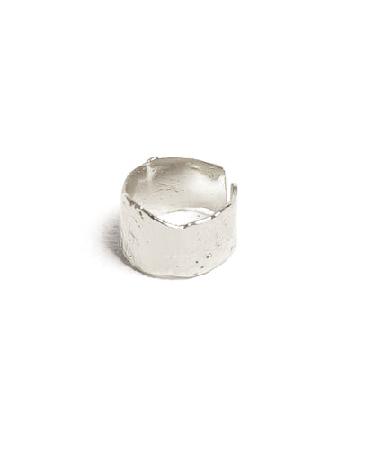 ANILLO SELENE