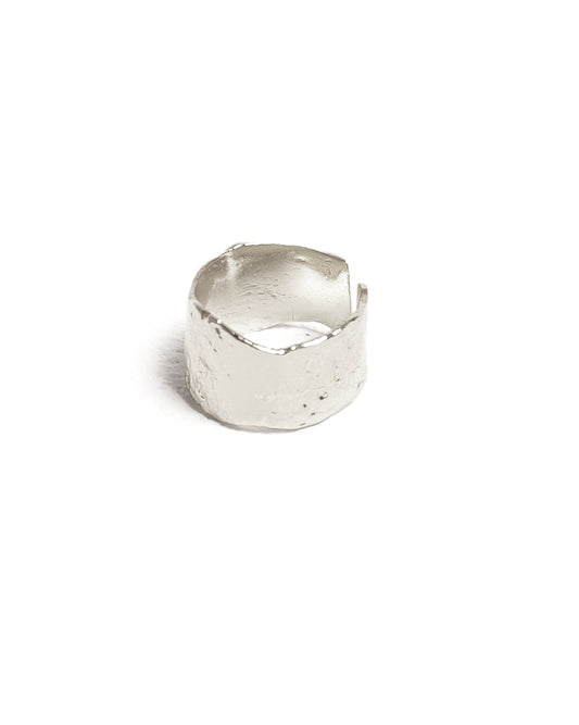 ANILLO SELENE GOLD