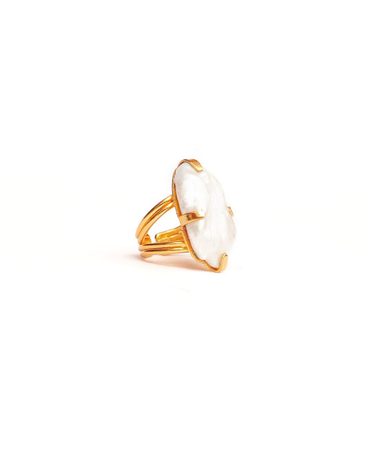 ANILLO ALOCASIA