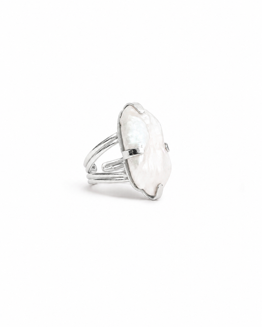 ANILLO ALOCASIA