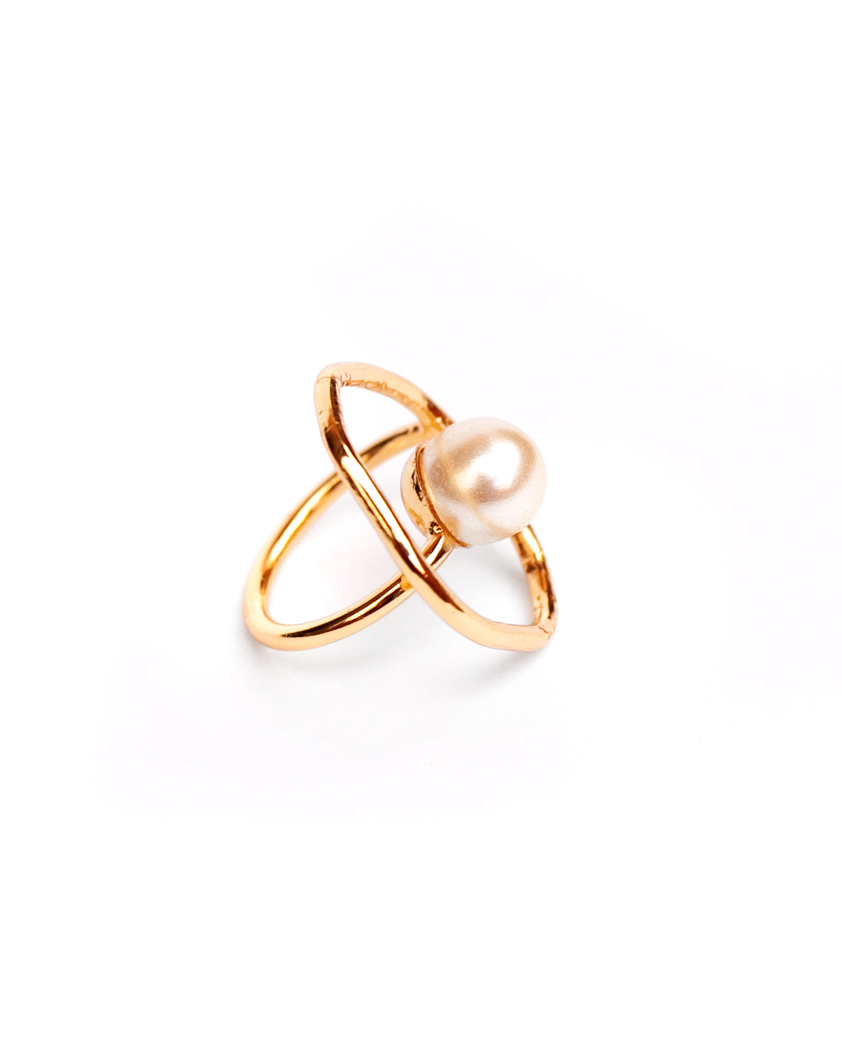 ANILLO ANEMONA