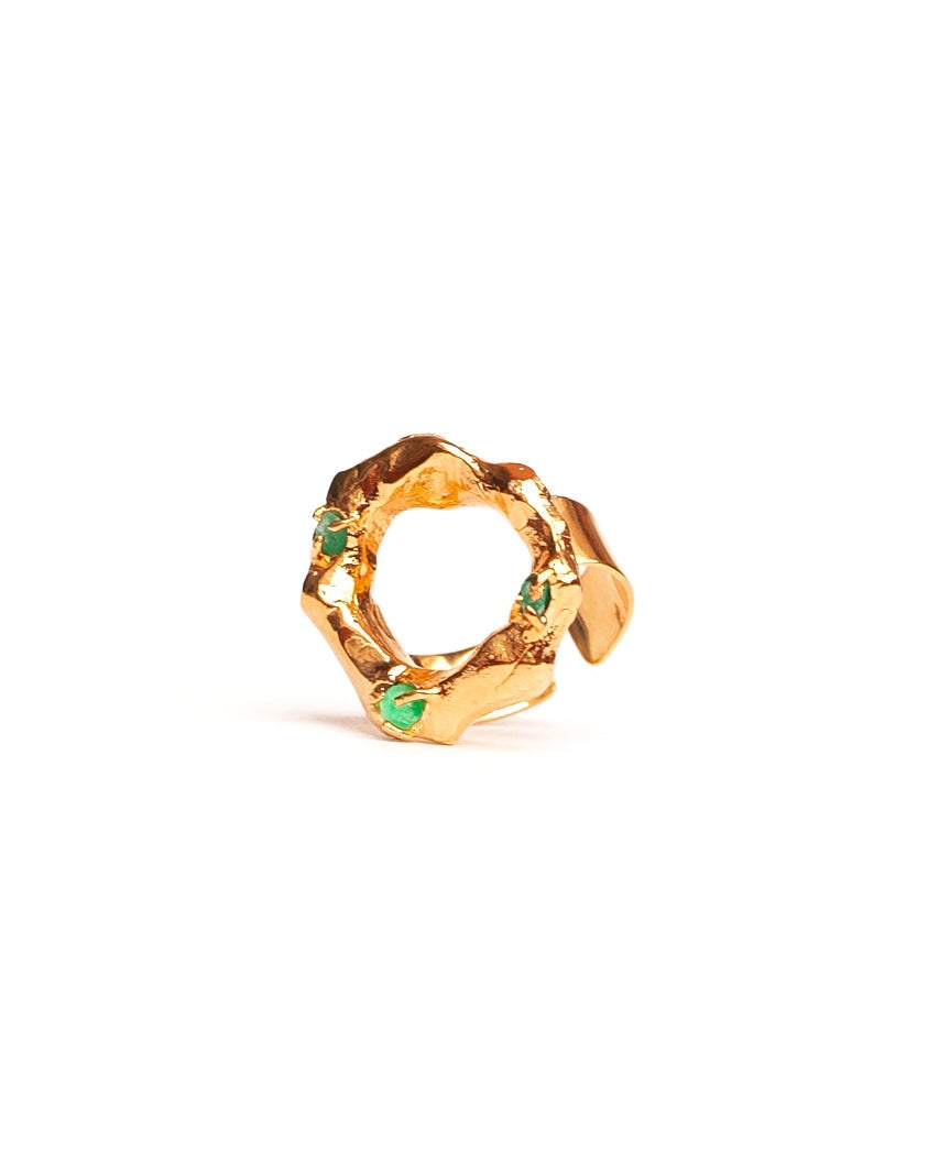 ANILLO FURA