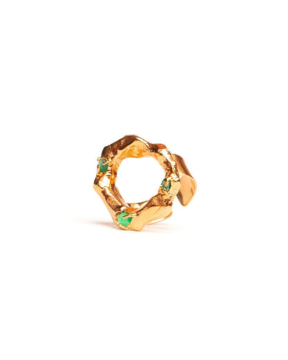 ANILLO FURA