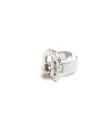 ANILLO LUNARA