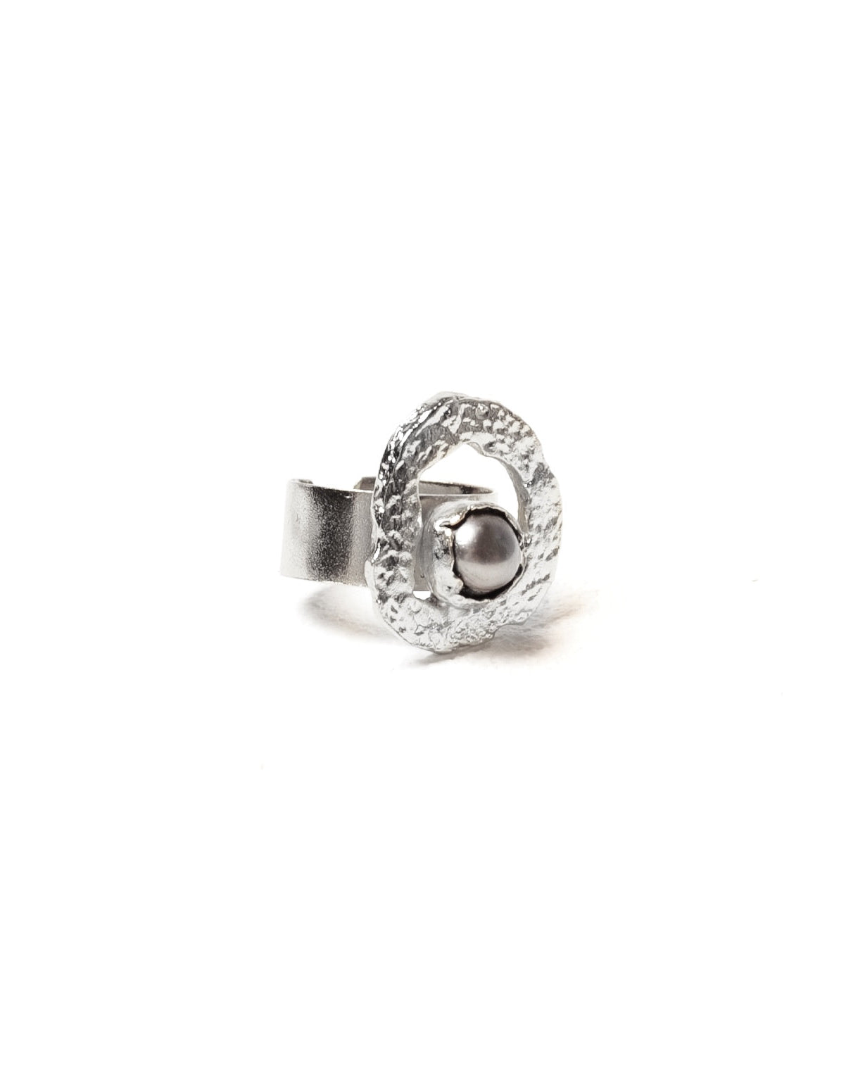 ANILLO LUNARA