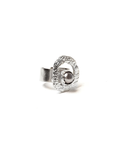 ANILLO LUNARA