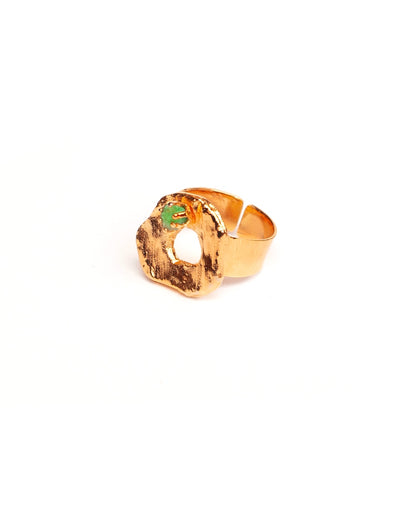 ANILLO MALAWI