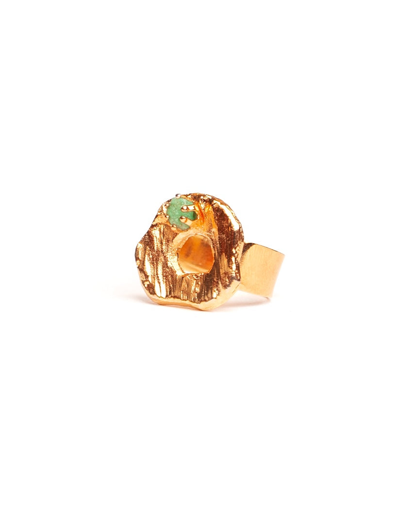 ANILLO MALAWI
