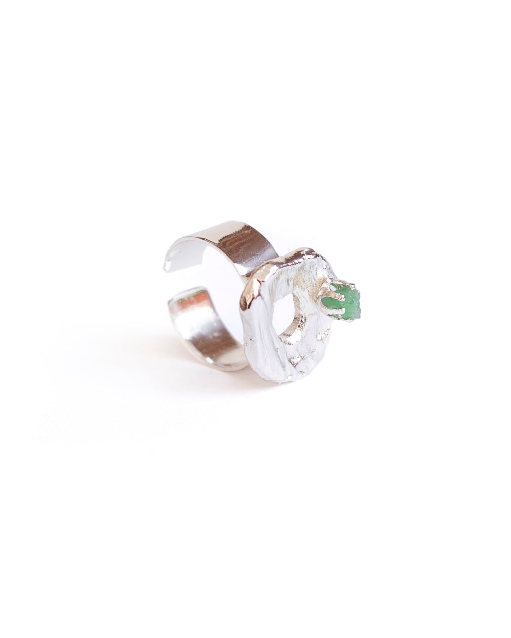 ANILLO MALAWI
