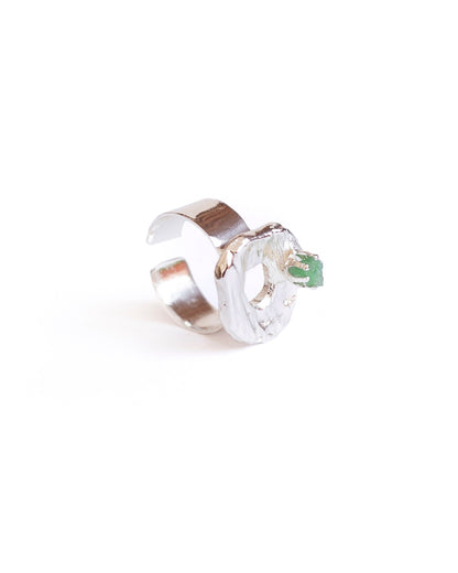 ANILLO MALAWI