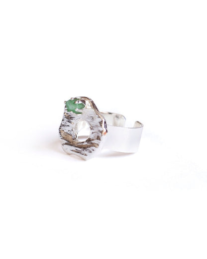 ANILLO MALAWI