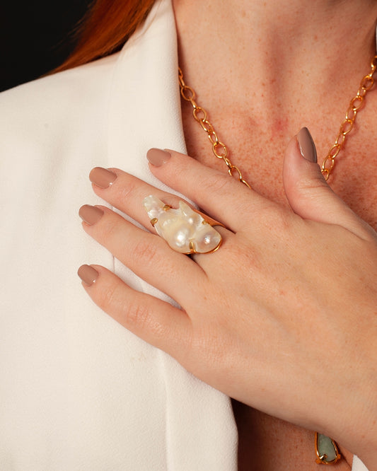 ANILLO VIWA