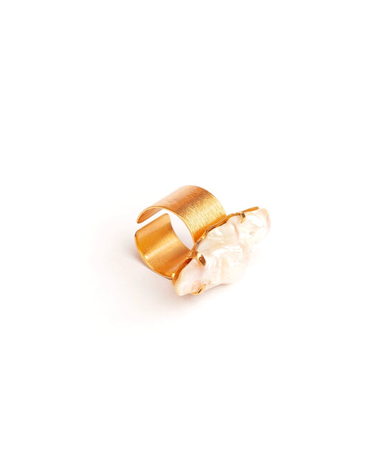 ANILLO VIWA