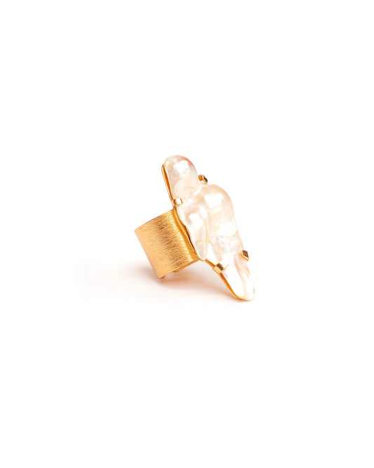 ANILLO VIWA