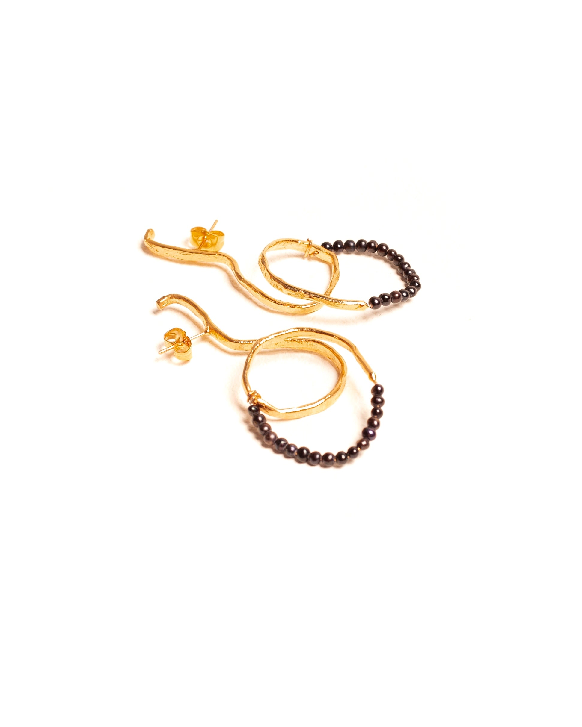 ARETES ALTEA GOLD