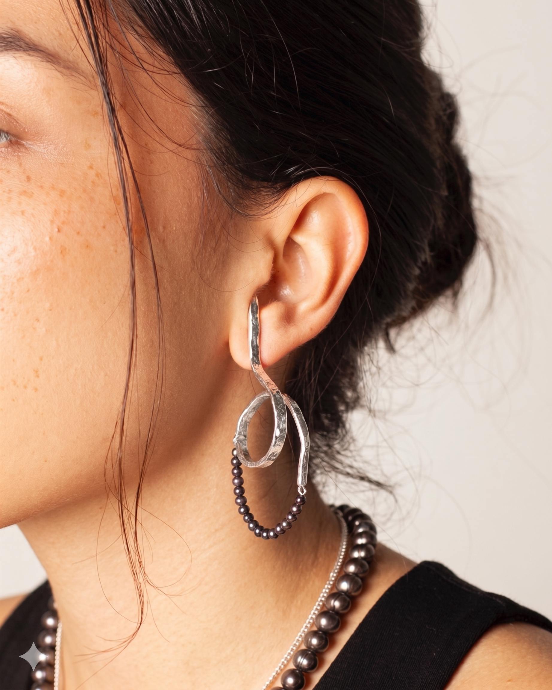 ARETES ALTEA