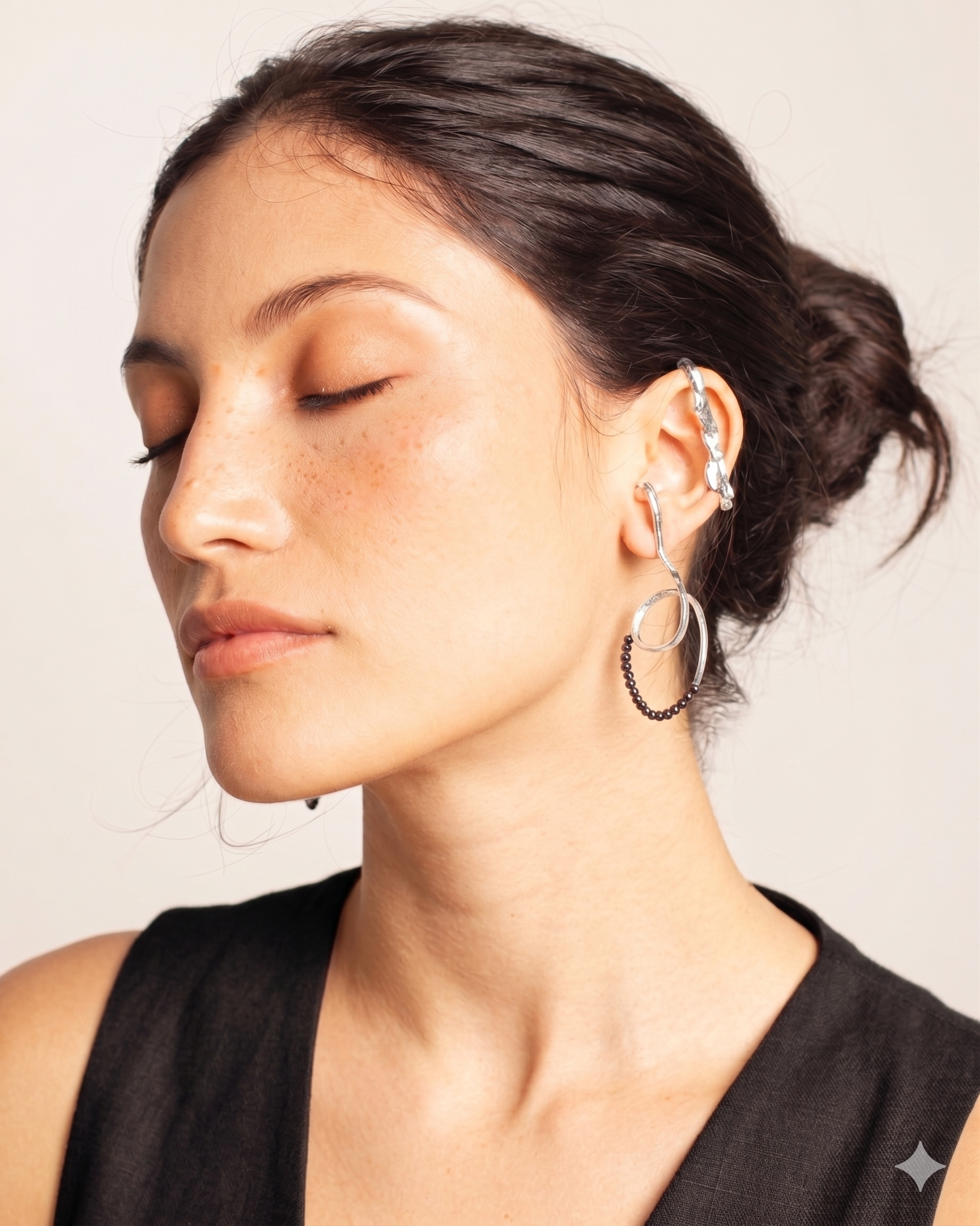 ARETES ALTEA