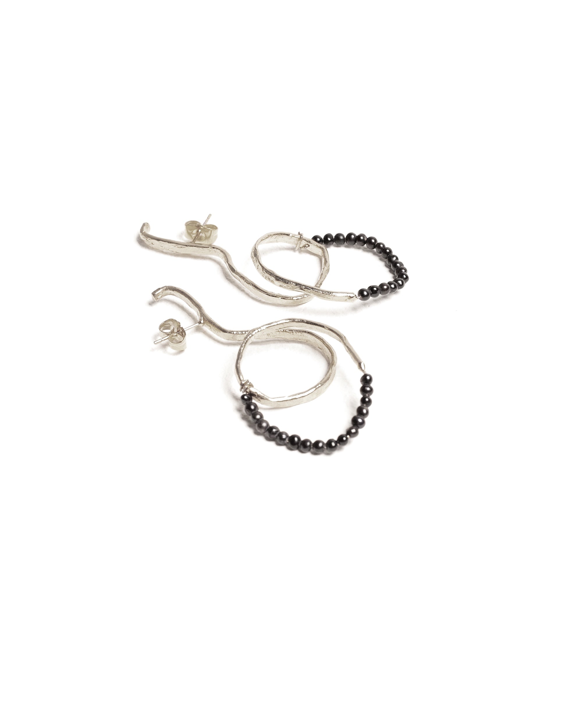 ARETES ALTEA