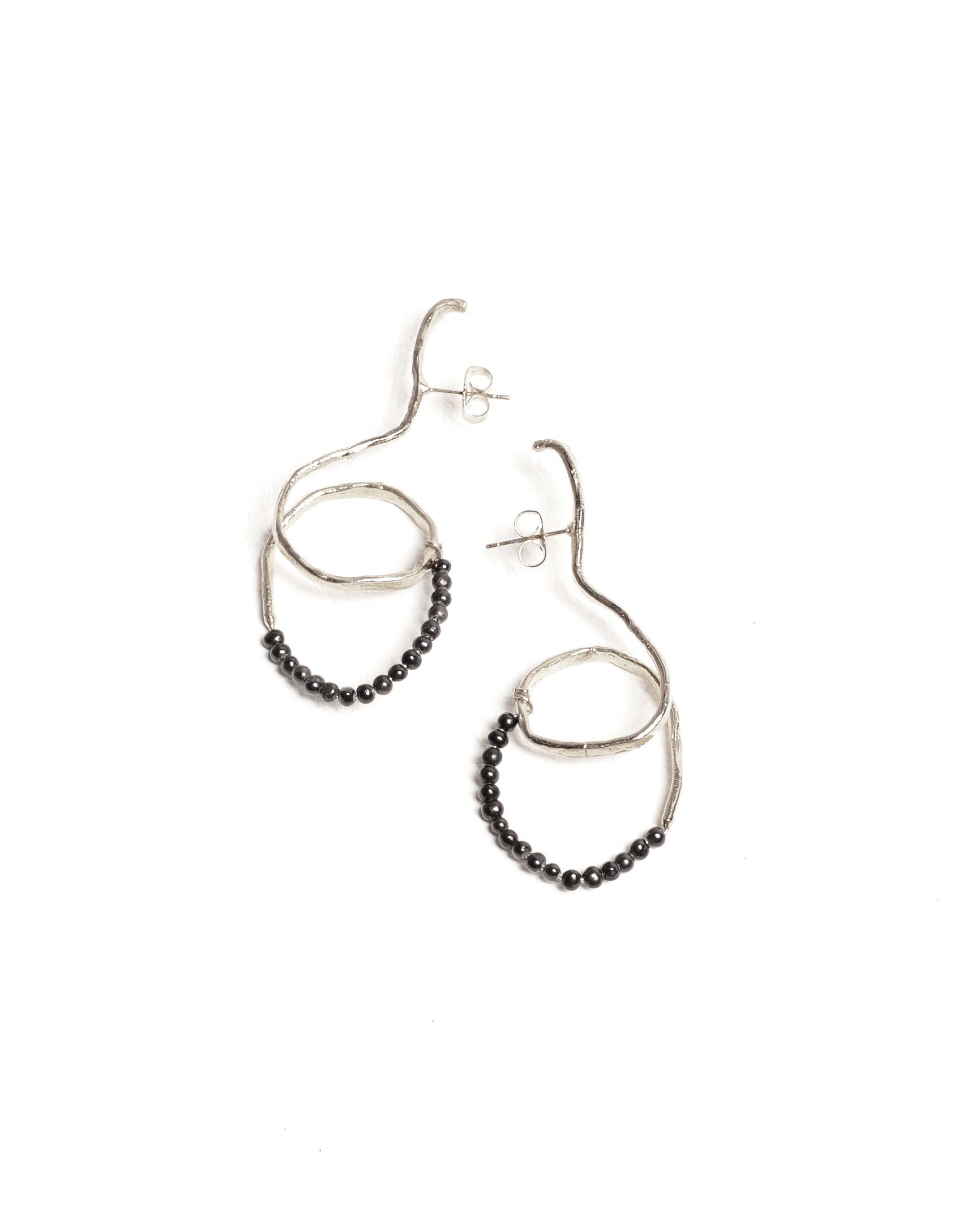 ARETES ALTEA