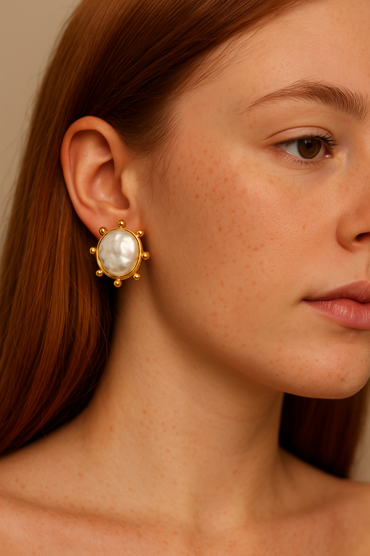 ARETES AZAHAR