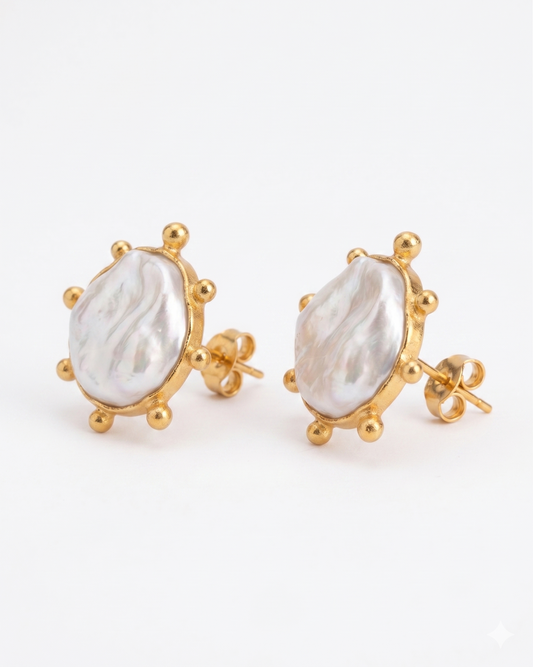 ARETES AZAHAR