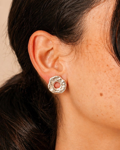ARETES AZALEA