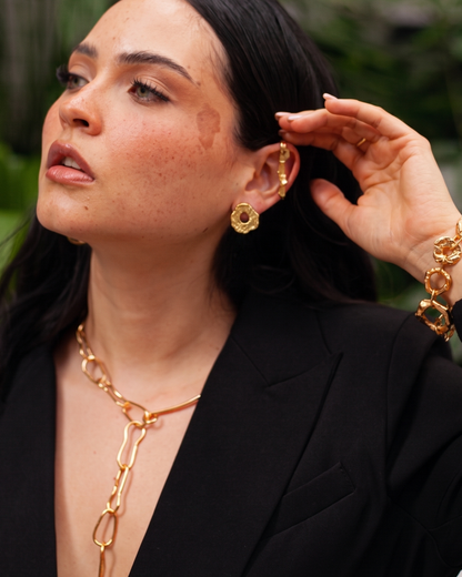 ARETES AZALEA