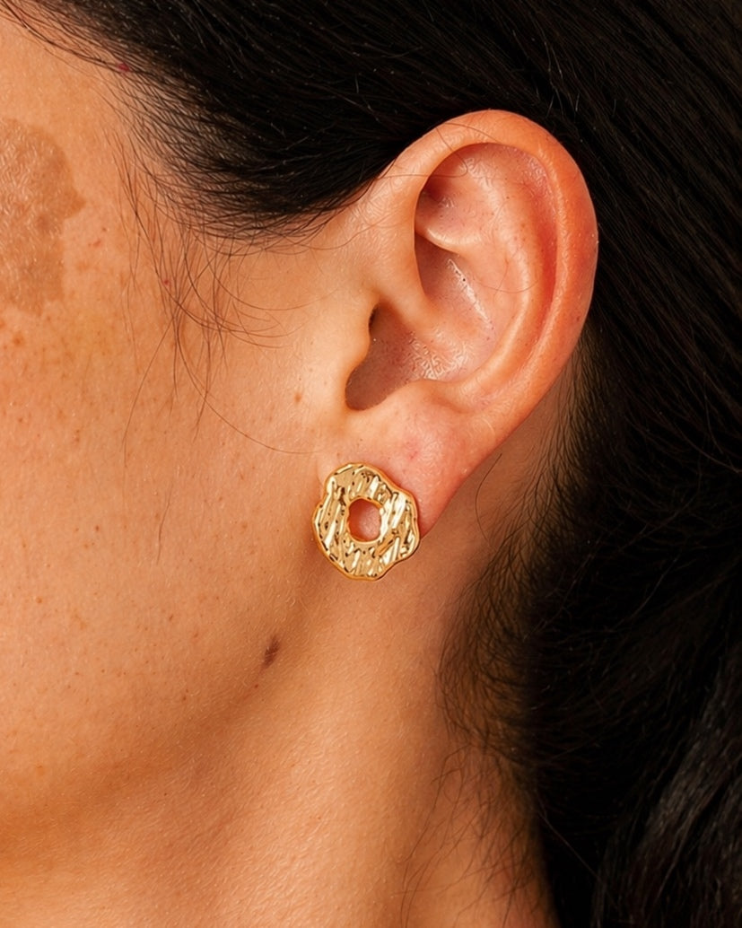 ARETES AZALEA
