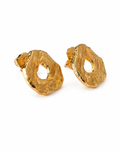 ARETES AZALEA
